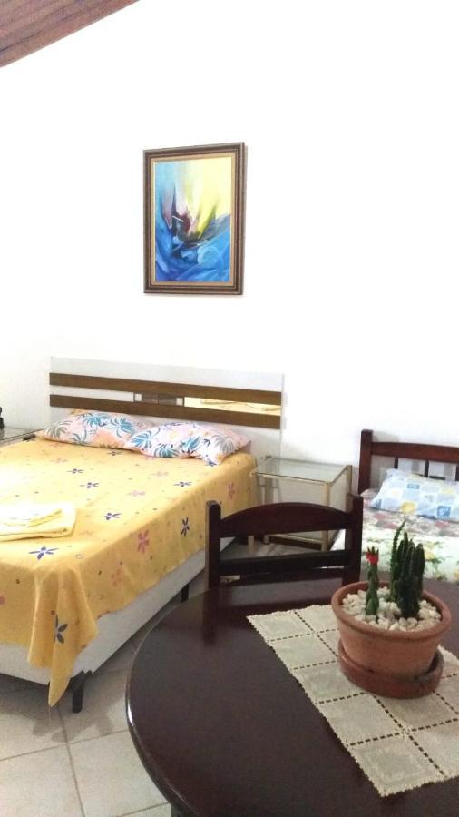 Pousada Montanha Da Pedra Grande Atibaia Εξωτερικό φωτογραφία